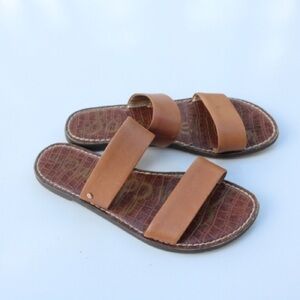 Sam Edelman  sandals